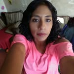 thelma trejo - @thelma8422 - Instagram