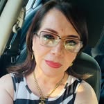 Thelma Trejo - @thelmatrejo21 - Instagram