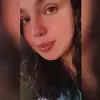 Thelma Trejo💜 - @aletrejoo.16 - TikTok