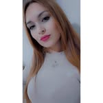 Thelma Trejo - @thelma.trejo - Instagram