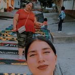 Thelma Trejo - Facebook