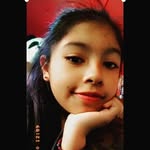 Thelma Trejo - @thelma.trejo.1675 - Instagram