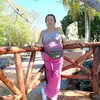 Thelma Trejo angeles - @thelsita - TikTok
