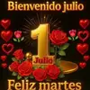 Thelma Trejo Cruz - @thelmatrejo361 - TikTok