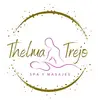 Thelma Trejo - @thelmatrejoterapeuta - TikTok