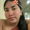 Thelma Trejo - @thelmatrejo0 - TikTok