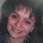 Thelma Trejo Juárez - Facebook
