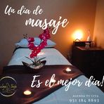 Thelma Trejo Terapeuta - Facebook