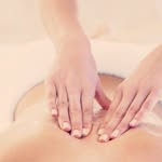 Thelma Trejo Terapeuta - @thelmatrejo_terapeuta - Instagram