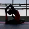 thelma Trejos - @thelma.trejos - TikTok