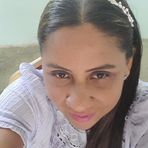 Thelma Trejos - Facebook