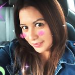 Thelma Zamora Trejo - Facebook