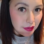Thelma Zamora Trejo - @zamoratrejothelma - Instagram