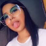 ThelmaTrejo - @thelmatrejo3 - Instagram