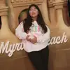 thelmatrejo - @thelma.trejo3 - TikTok