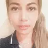 trejo thel - @thelmatrejo0705 - TikTok