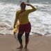 Thelma Milsop - Facebook