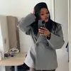 Thelma - @thelma35 - TikTok