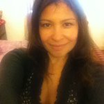 Thelma Vickers - @thellybelly67 - Instagram