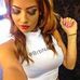 Thelma Vickers - Facebook