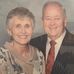 Thelma Vickery - Facebook
