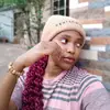 thelmamavis - @thelmamaviz - TikTok