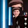 thelmamcvicker1570 - @thelmamcvicker1570 - TikTok