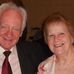 Thelma G. Walker - Facebook