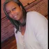 Thelma Walker352 - @thelmawalker3520 - TikTok