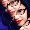 Thelma Walker360 - @mzwalkerspureromance - TikTok