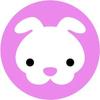 Thelma Walker7137 - @cookieplaysroblox02 - TikTok