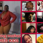 Thelma Walker - @thelma.walker.58 - Instagram