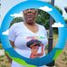 Thelma Walker - Facebook