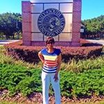 Thelma Walker - @thelma.walker.560 - Instagram