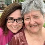 Thelma Walker - @tippy632 - Instagram