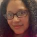 Thelma Walker - Facebook