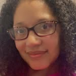 Thelma Walker - @telly1978 - Instagram