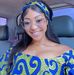 Thelma Walker - Facebook