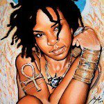 thelma walker - @thelmaw609 - Instagram