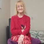 Thelma Walker - @thelmawalker106 - Instagram