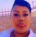 Thelma Walker - Facebook