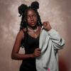 Thelma Walker - @thelma_walker1 - TikTok