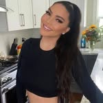 Thelma Walker - @thelmawalker146 - Instagram
