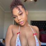 Thelma walker - @r_zorean - Instagram