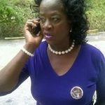 Thelma Walker - @thelma.walker.522 - Instagram