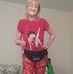 Thelma Walker - Facebook