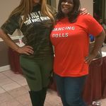 Thelma walker - @thelmawalker173 - Instagram