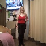 Thelma Walker - @thelma8930 - Instagram
