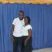 Thelma Walker - Facebook