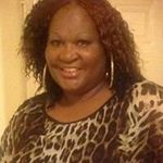 Thelma Walker - @thelma.walker.562 - Instagram